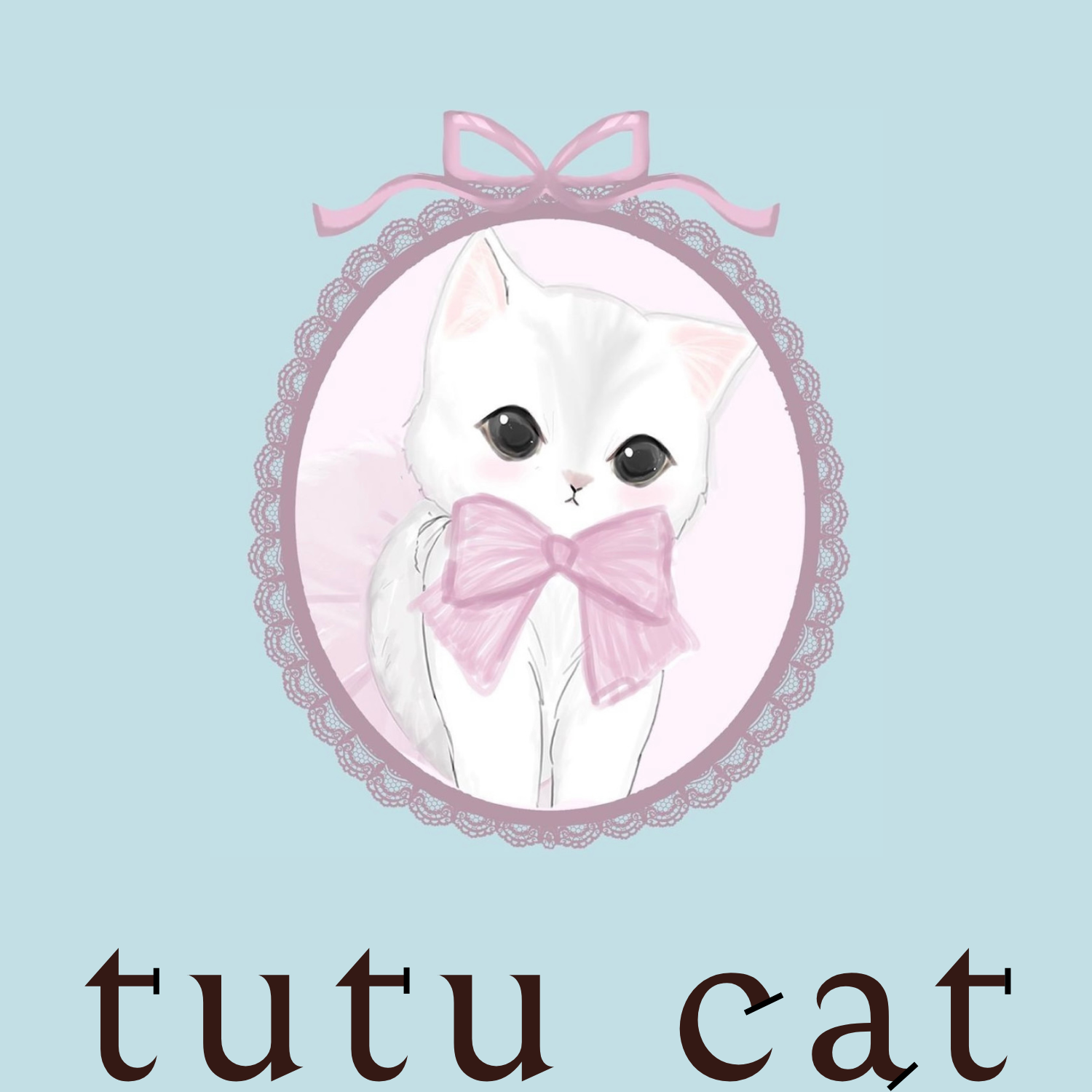 福岡のペルシャ猫ブリーダー・子猫販売【tutu cat/チュチュキャット】